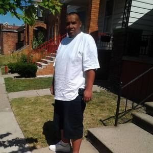 Meet your Posher, Edward